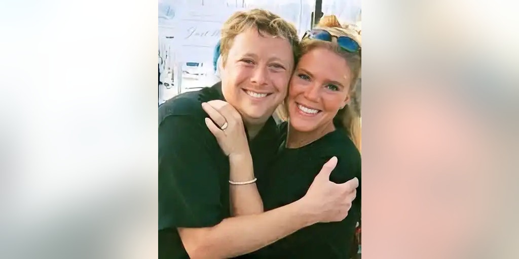Mother in 'pure agony' as search continues for Americans who vanished off Mexico coast - Vimarsana News
