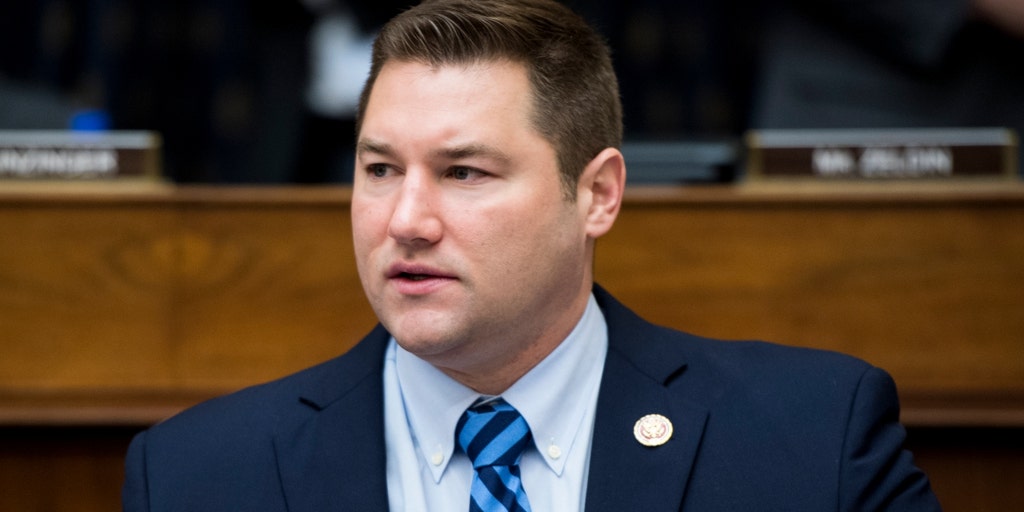 GOP lawmaker's bill would expand DOJ's genealogy testing for cold case victims - Vimarsana News