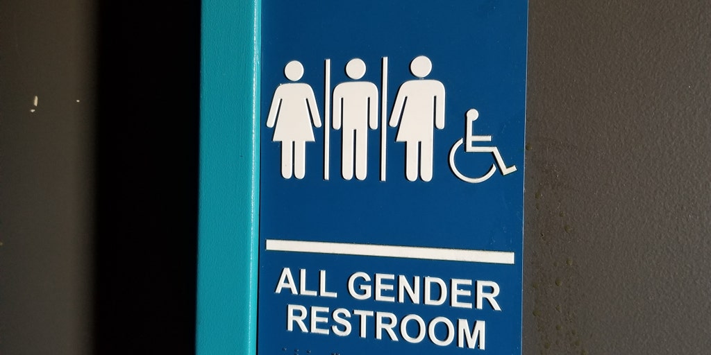 Virginia dad rips embattled school district's $11 million all-gender bathroom renovation plan: 'Insulting' - Vimarsana News
