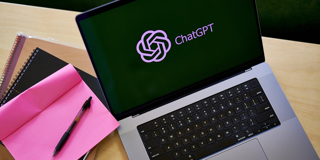 Cheating with ChatGPT? Students dish on temptations of AI in the classroom