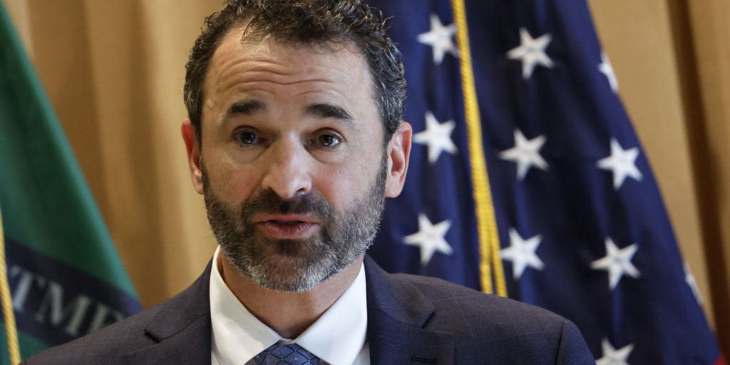 Liberal groups supporting IRS push to build government-run tax filing system - Vimarsana News