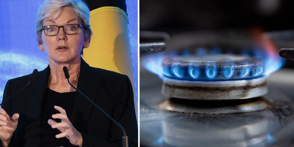 Top Republican moves to force Biden energy secretary to disclose meetings with CCP-tied groups - Vimarsana News