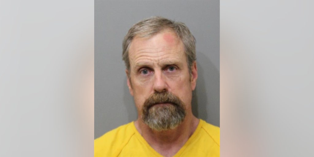 Former Idaho state trooper arrested for allegedly murdering his wife - Vimarsana News