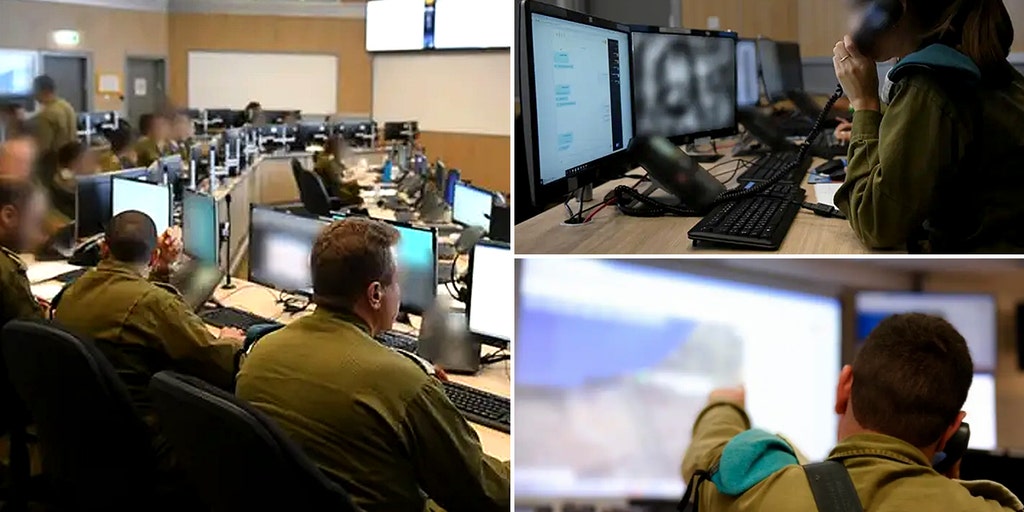 Israel leads with early AI battlefield integration: 'The future of defense systems' - Vimarsana News
