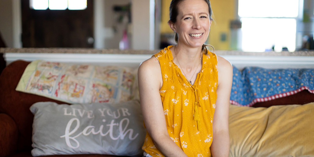 Jessica-Bates-2.png?ve=1&tl=1