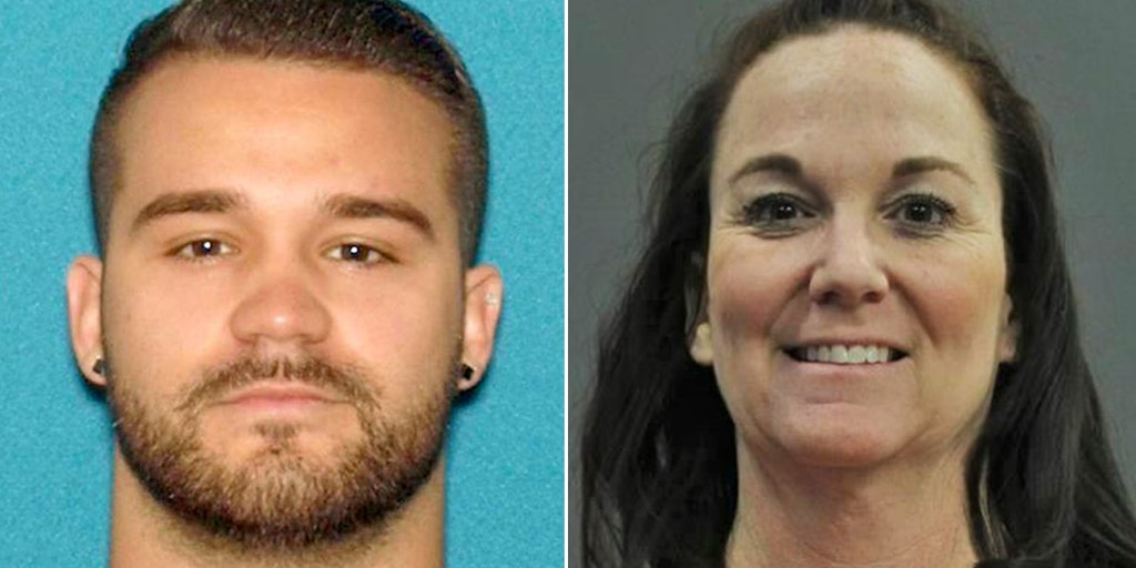 New Jersey cheer coach's mom allegedly told son's accuser to recant sex abuse allegations: cops - Vimarsana News
