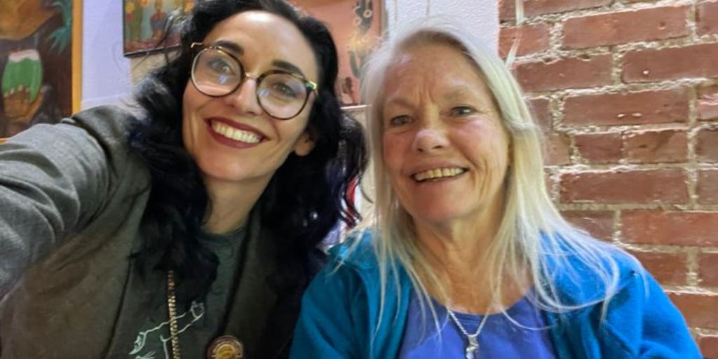 Top Wyoming Dem uses Facebook post to suggest gun violence is needed to protect transgender people - Vimarsana News