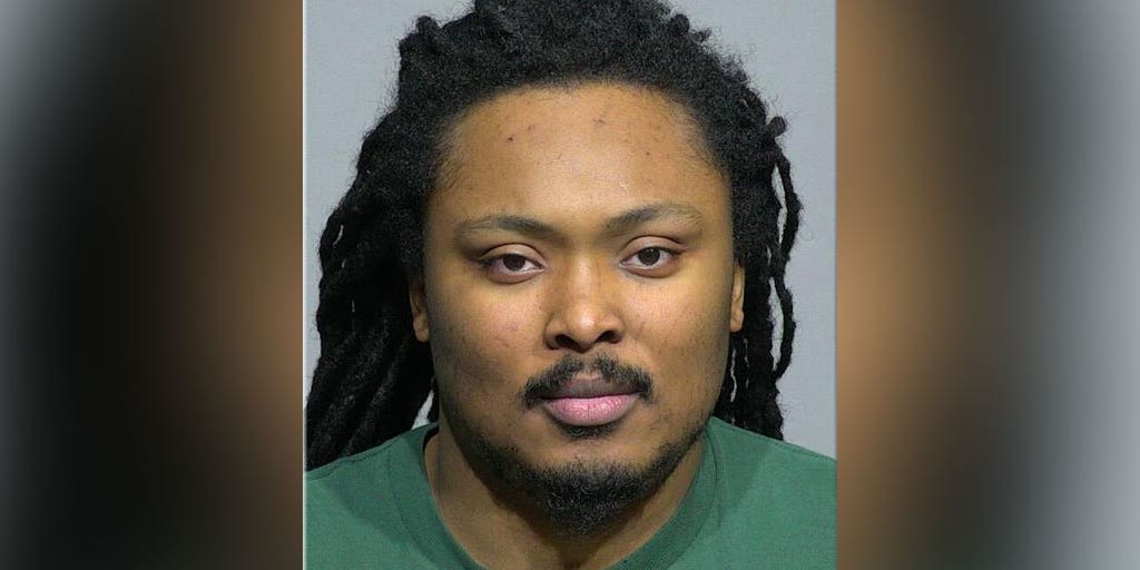 Wisconsin DoorDash driver with suspended license charged after striking, killing pedestrian: reports - Vimarsana News