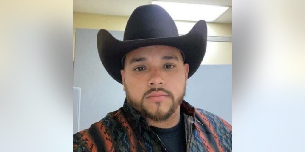 Texas brothers, 3rd suspect arrested in killing of auto mechanic over repair bill - Vimarsana News