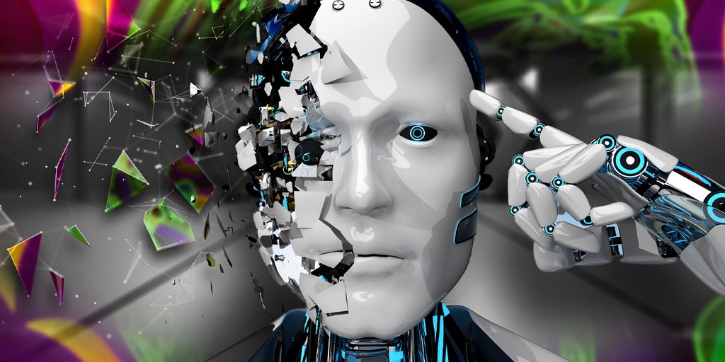 Your business can tame AI hallucinations with this data-driven approach - Vimarsana News