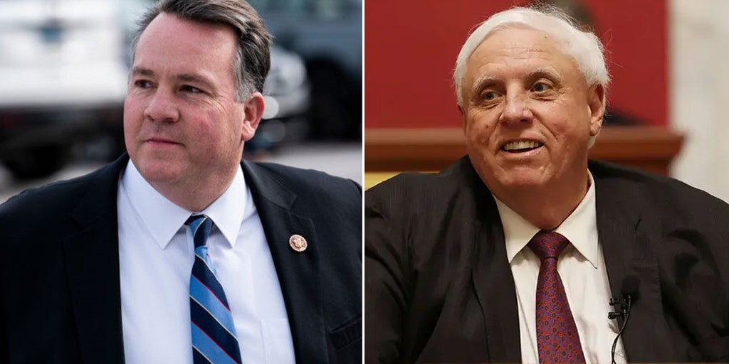 Who can beat Manchin in West Virginia? Republicans aren't sure yet - Vimarsana News