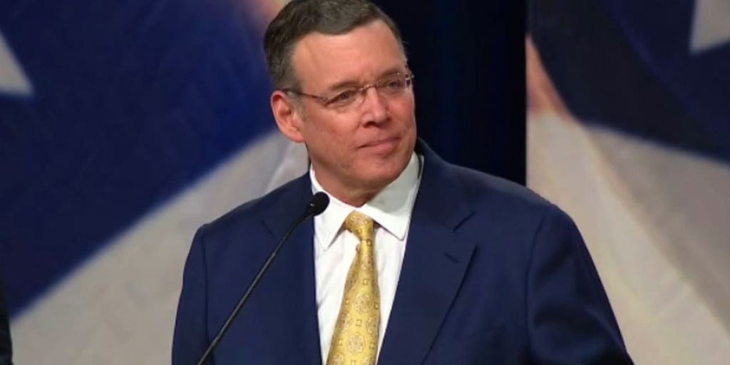 Dem mayoral candidate slammed for debate answer about neighboring city: 'The trash has to go somewhere' - Vimarsana News