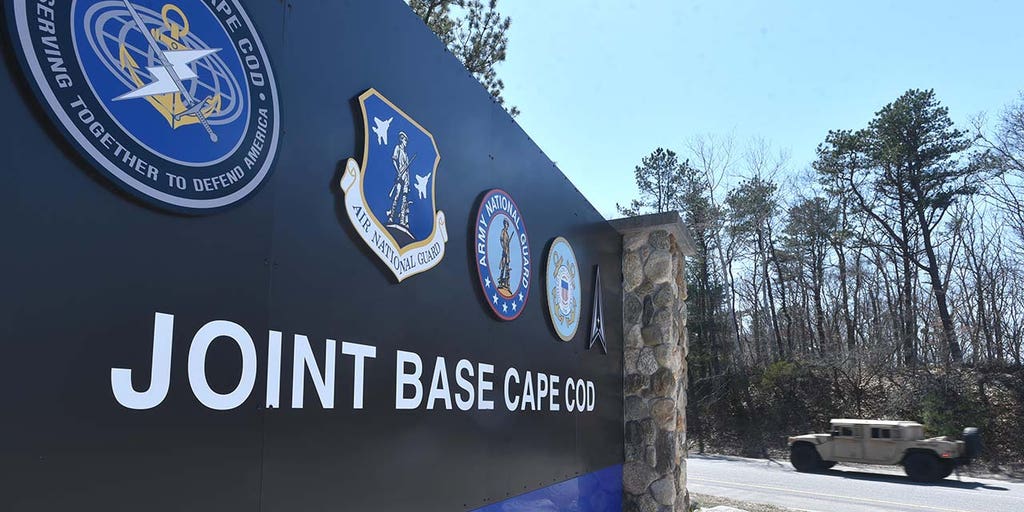 Illegal immigrant convicted of murder in Venezuela found living in state-funded housing in Massachusetts - Vimarsana News
