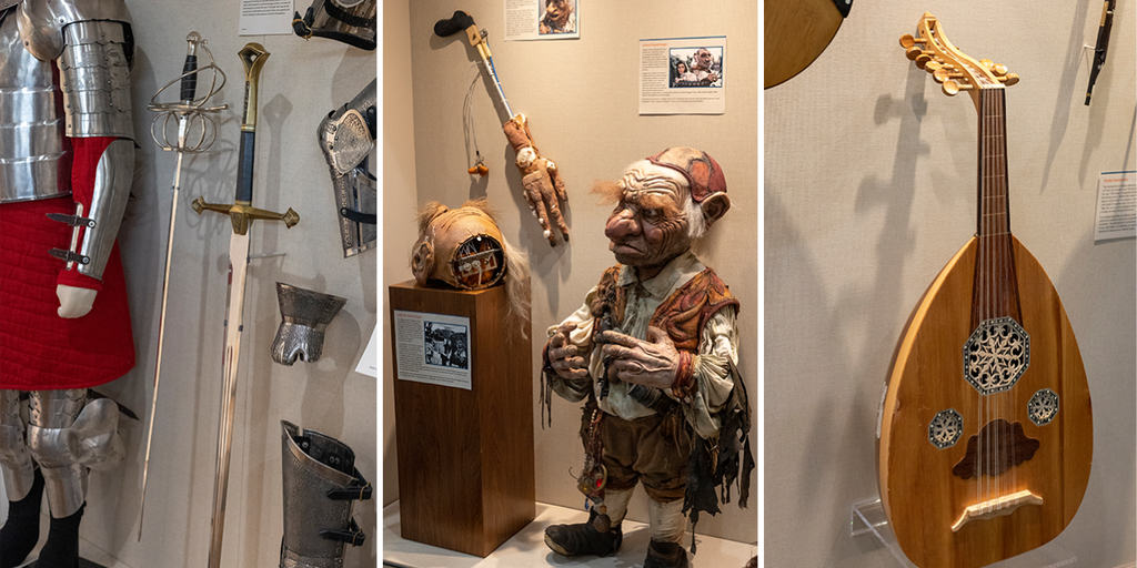 置物 out of museum Amazon.com: Project Genius Museum Collection Gift Set, 30-Pack of