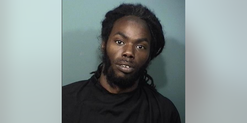 Florida man threatened mass shooting at workplace, said he had '17 bullets for 17 heads': Police - Vimarsana News
