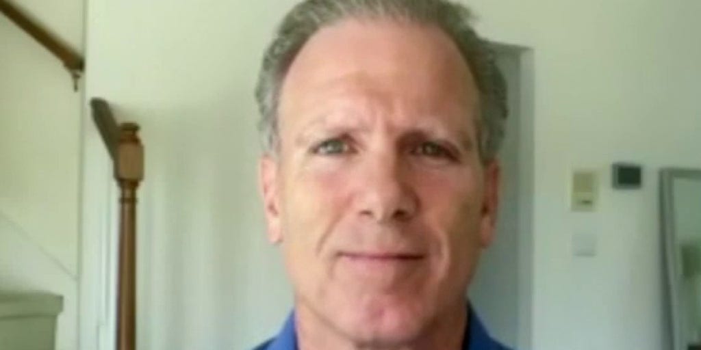 Business owner flees Chicago crime chaos: 'Employees are being held up' - Vimarsana News