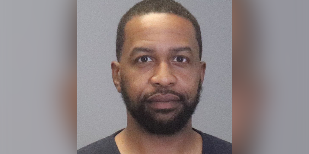 Former Georgia House, mayoral candidate arrested for kidnapping, aggravated assault - Vimarsana News