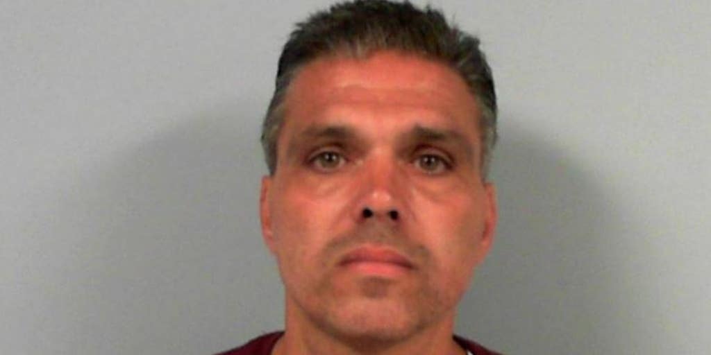 New York man sentenced to life in murder-for-hire plot that left mobster father, 71, dead - Vimarsana News