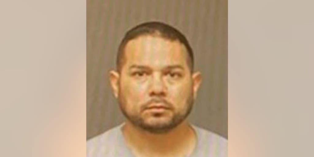 Arizona man pretended to be a doctor, charged with 48 felony counts: officials - Vimarsana News
