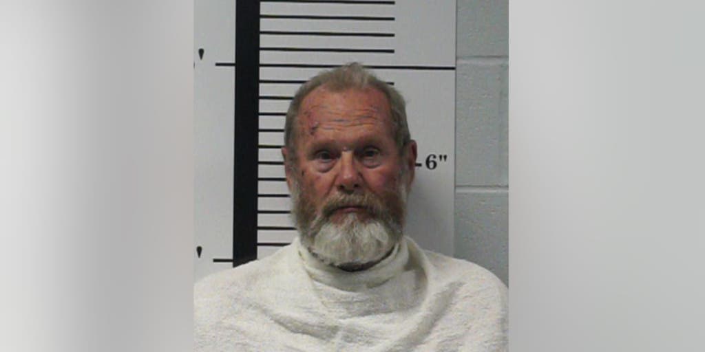 Texas man accused of sexually abusing children for decades, bail set at $1.3 million - Vimarsana News
