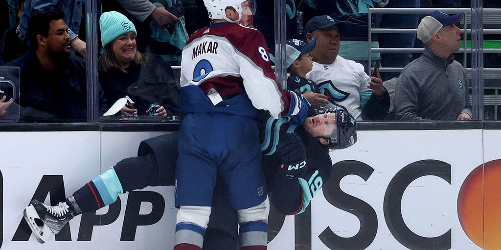 cale-makar-jared-mccann.jpg?ve