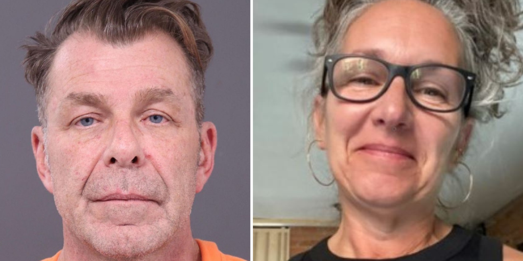 Pennsylvania man who killed, dismembered wife in family home learns his fate - Vimarsana News