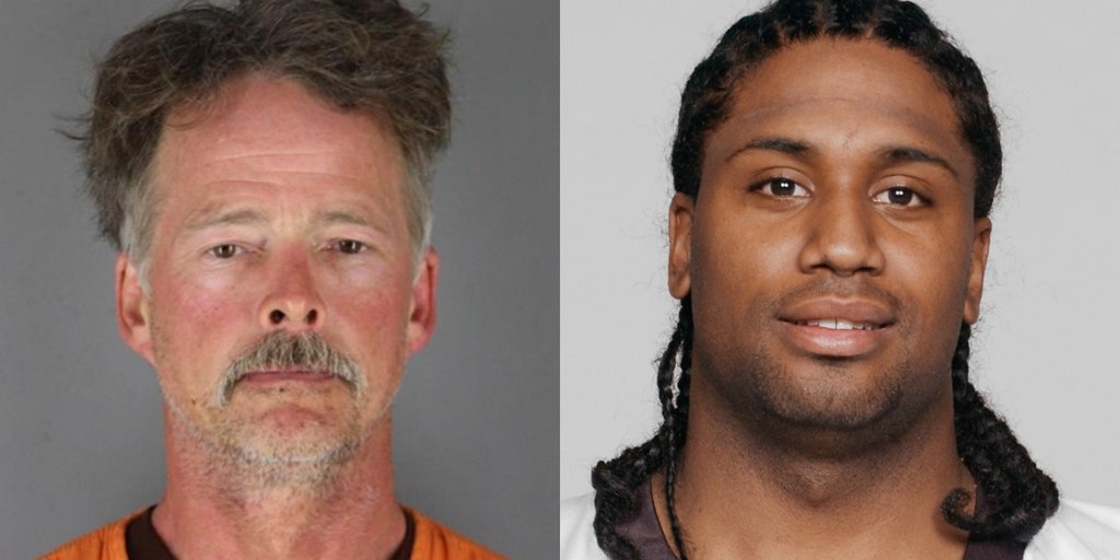 Former Minneapolis Gophers player shot at by retired firefighter who hurled racial slur: police - Vimarsana News