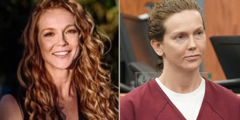 Kaitlin Armstrong declines to testify in her own defense during Texas murder trial - Vimarsana News