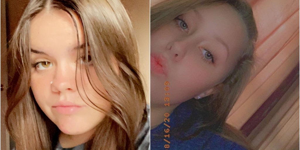 Third Florida teen dies in suspected gang-linked triple homicide - Vimarsana News