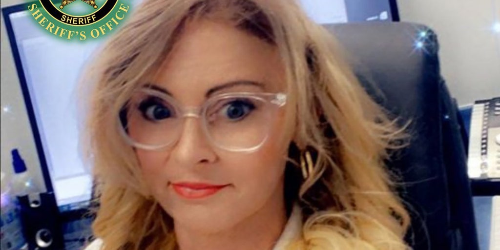 Body found in submerged car of missing Florida woman, deputies say - Vimarsana News