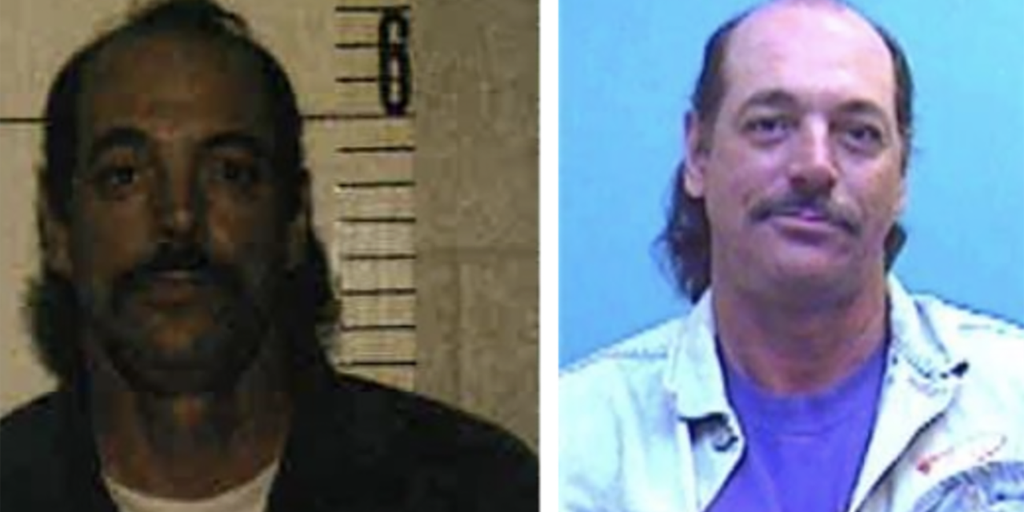 Florida police want to speak to woman with 'long blonde hair' in 35-year-old cold case murder investigation - Vimarsana News