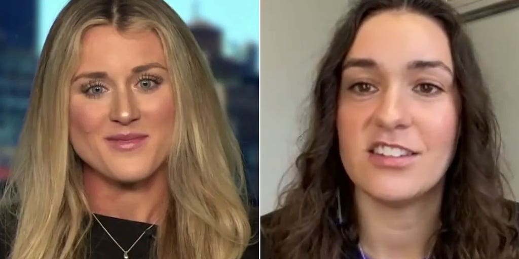 gaines-sarah.jpg?ve=1&tl=1