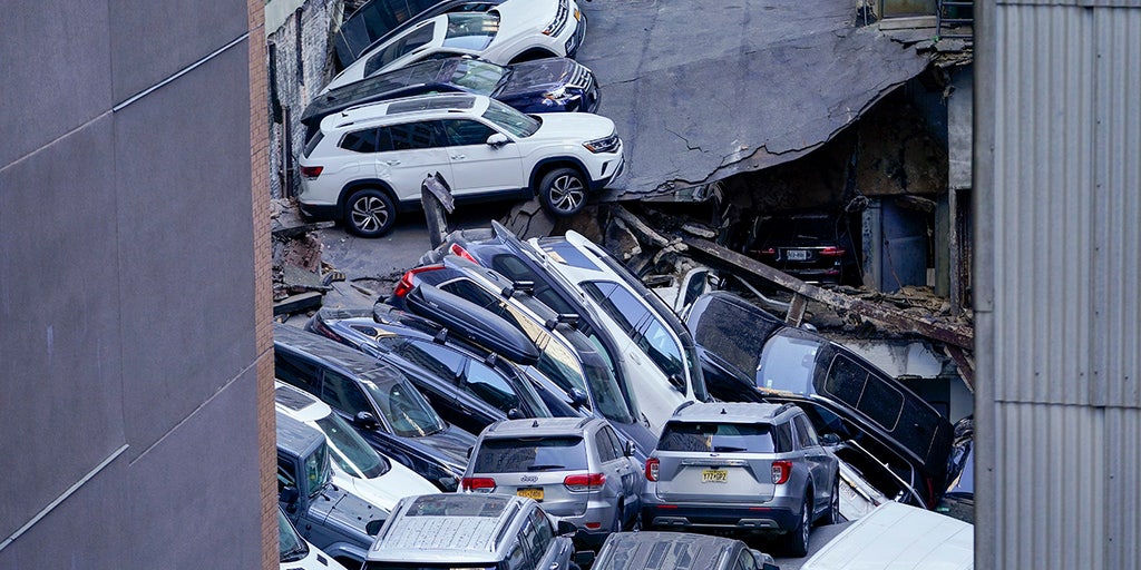 garage.jpg?ve=1&tl=1