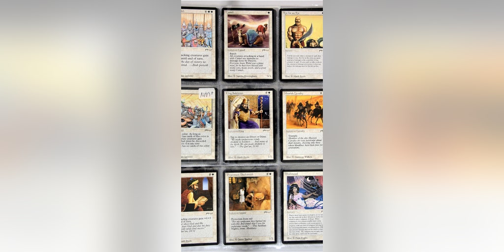 mtg cards to sell now Magic for Cash or Trade| Sell Cards I simply cannot let crimes against fabulosity go uncorrected. best place to sell bulk