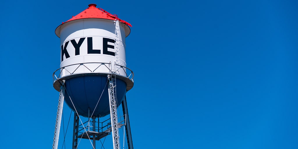City of Kyle in Texas to attempt world record for largest same-name gathering: 'Calling all Kyles' - Vimarsana News