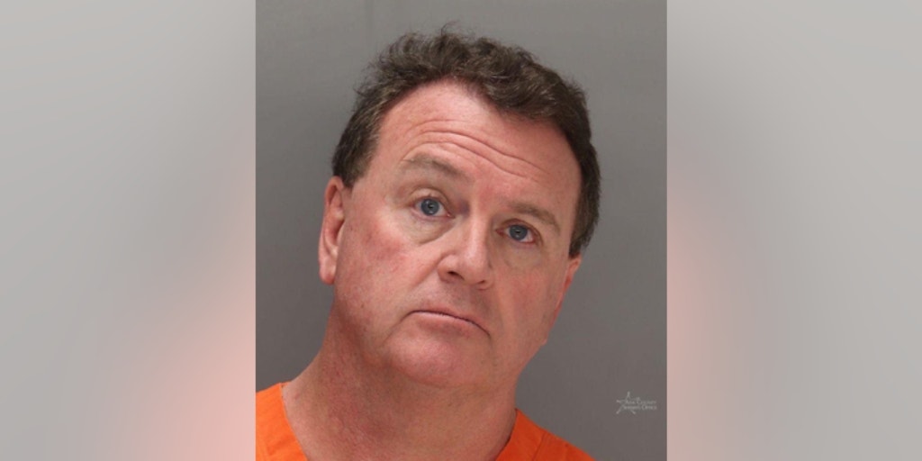 Idaho junior high teacher, coach charged with raping male student - Vimarsana News