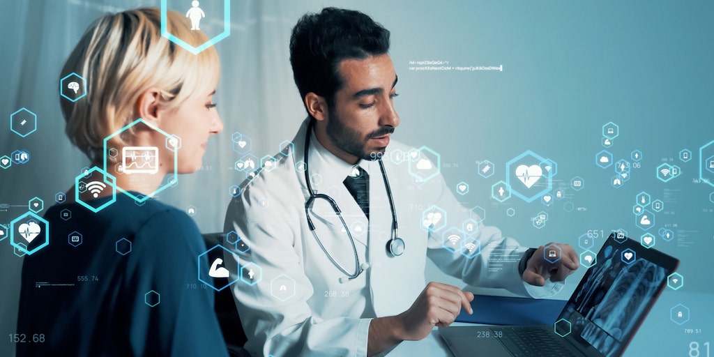 AI health care platform predicts diabetes with high accuracy but 'won't replace patient care' - Vimarsana News