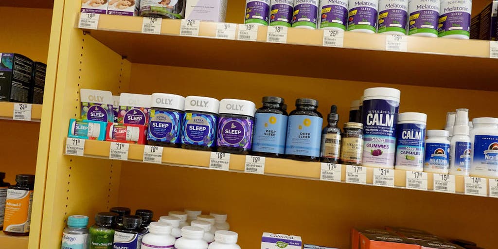 Texas elementary school resigns after investigation learns she gave students melatonin gummies: report - Vimarsana News