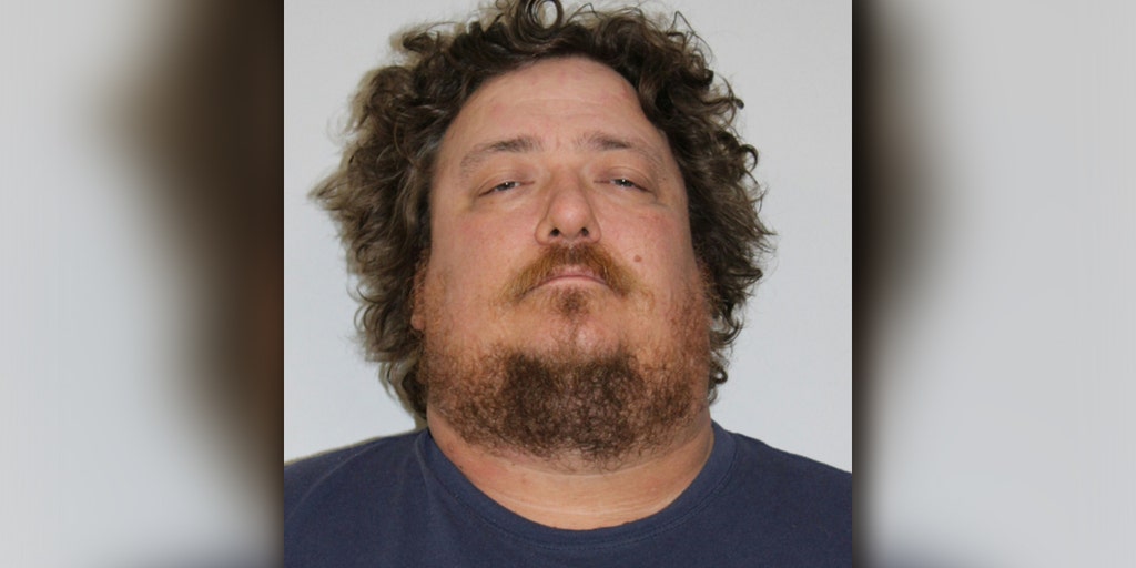 Minnesota man's murder-for-hire plot thwarted for second time - Vimarsana News