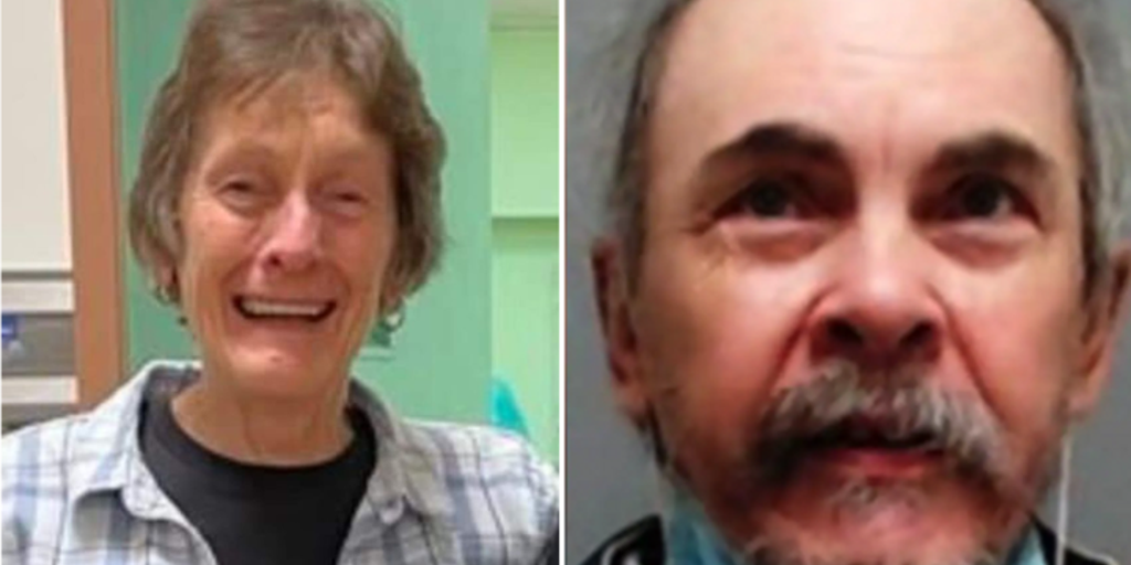 Missing Pennsylvania great-grandmother murdered, raped by convicted sex offender on bike trail: DA - Vimarsana News