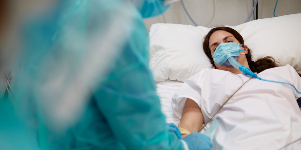 Outbreak of Klebsiella pneumoniae bacteria infects 31 patients at Seattle hospital - Vimarsana News