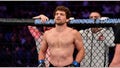 MMA star Ben Askren returns to fighting less than a year after double lung transplant, stint on life support - Fox News