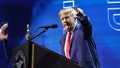 Trump strikes back: GOP lawmakers who opposed president on redistricting pay price - Fox News