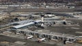 FAA probes JFK near miss after another recent close call fuels scrutiny of air traffic safety - Fox News