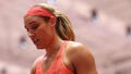 Three-time Olympian Lolo Jones says Team USA 'abandoned' her after harrowing spinal injury - Fox News
