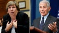 The New York Post editorial board blasted Randi Weingarten and Anthony Fauci for keeping schools closed on Thursday.
