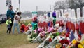 America's churches under siege as violence increasingly invades sacred ground - Fox News