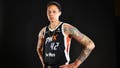 Brittney Griner compara su experiencia en una prisión rusa con ICE actuales ICE en Estados Unidos - Fox News