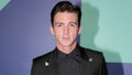 Drake Bell appears in "Quiet on Set: The Dark Side of Kids TV" documentary