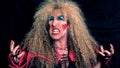 Classic rock legend Dee Snider spoke to Fox News Digital this week about his new book "Frats" and standing up to the cancel culture mob.